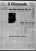 giornale/CFI0438327/1976/n. 226 del 25 settembre